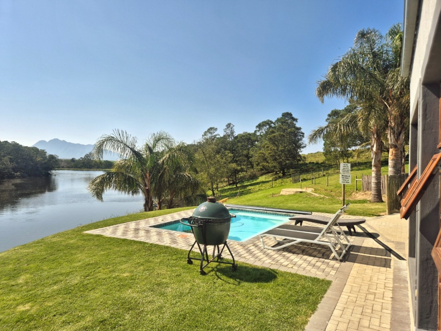 10 Bedroom Property for Sale in George Rural Western Cape